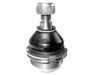 LEMF?RDER 12054 01 Ball Joint